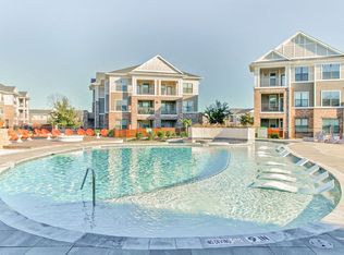 Watervue Apartment Homes, Keller, TX 76244