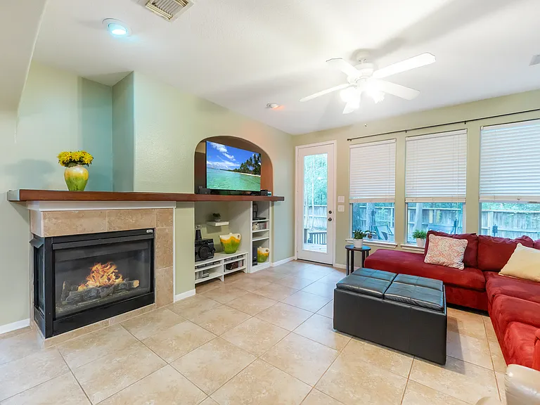 18 N Flickering Sun Cir — Photo 22