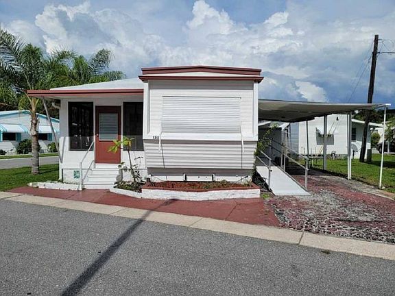 3rd image of 4300 E Bay Dr #135