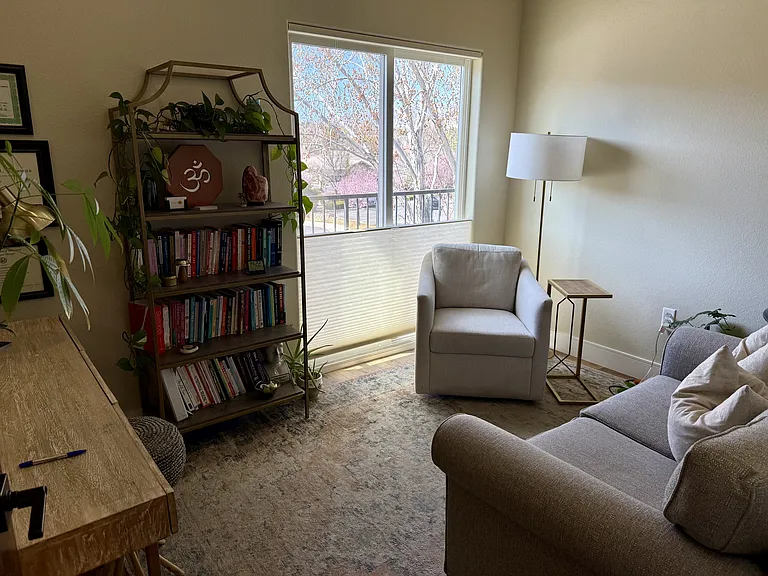 3732 Lakeside Dr #1-202RENO-89509 — Photo 8