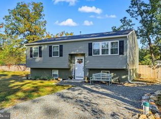 32 5th St, Franklinville, NJ 08322