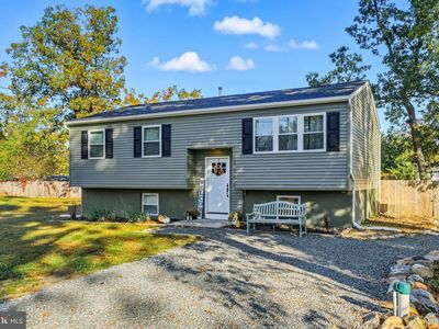 32 5th St, Franklinville, NJ, 08322