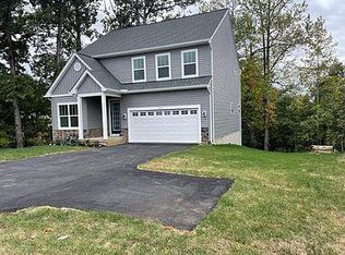 32 Bells Hill Rd, Stafford, VA 22554