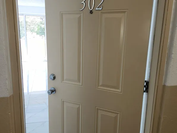 5995 Biscayne Blvd APT 302, Miami, FL 33137