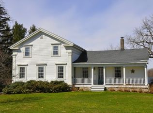 3557 Black St, Scipio Center, NY 13147