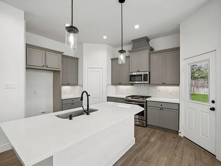 12946 Rio Mariano Ln — Photo 27