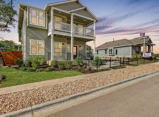 1801 Lakota Ln, Leander, TX 78641
