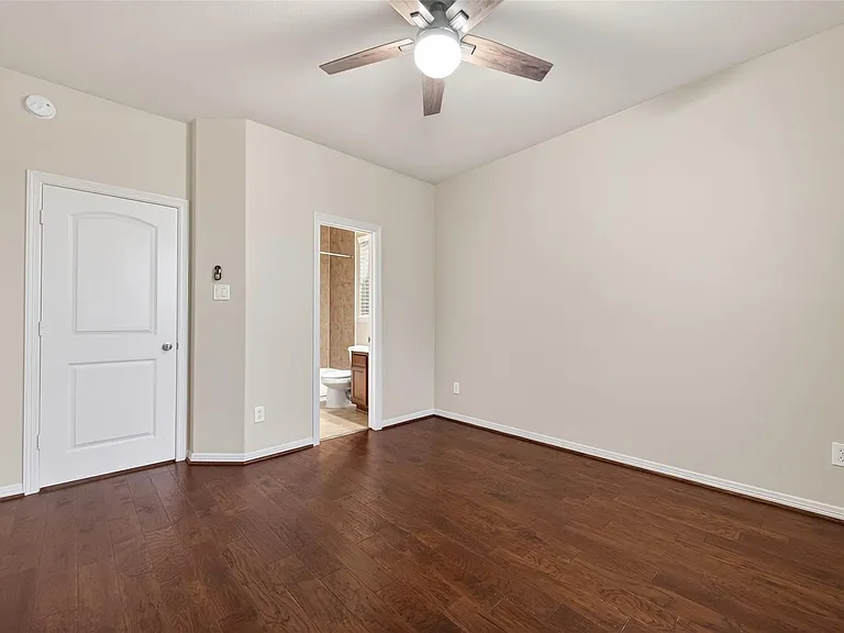 5215 Field Briar Ln — Photo 26