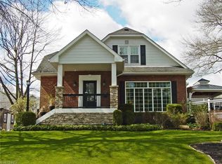 3461 Riverview Dr, Weirton, WV 26062