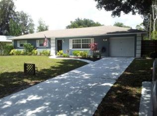 4712 Mink Rd, Sarasota, FL 34235