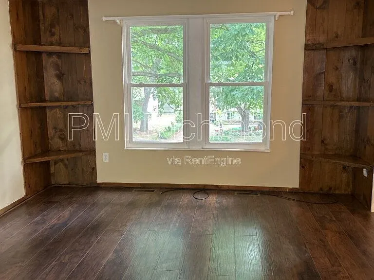 9311 Classic Rd — Photo 3