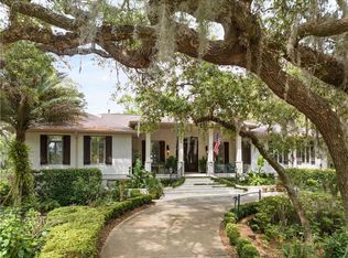 137 Shore Rush Dr, Saint Simons Island, GA 31522