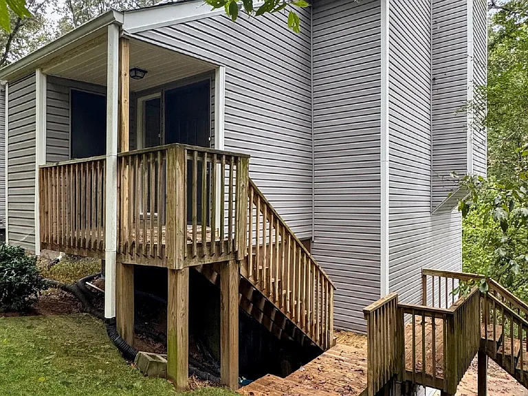 3827 Trotter Rd — Photo 2