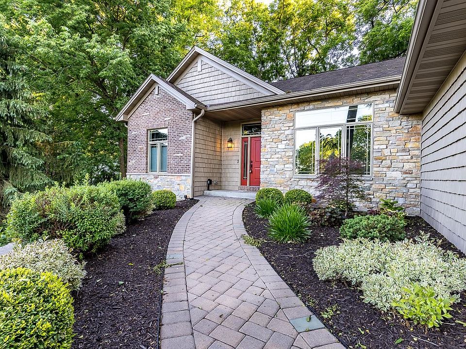 236 Cliffside Pl, Rockton, IL 61072 Zillow