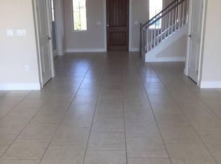 15511 Shorebird Ln, Winter Garden, FL 34787