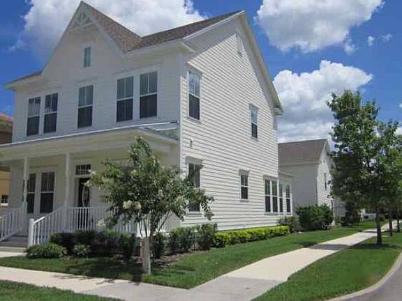 2nd image of 5302 Ardsdale Ln