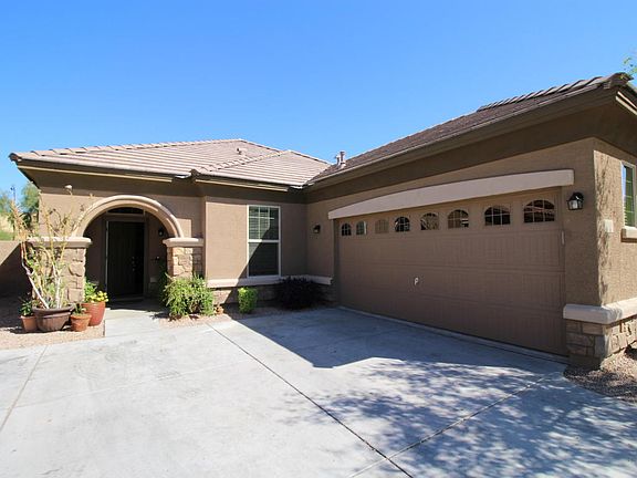 2nd image of 6505 S Tucana Ln