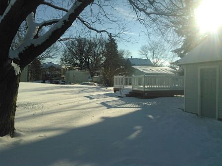 3rd image of 129 S Nebraska St
