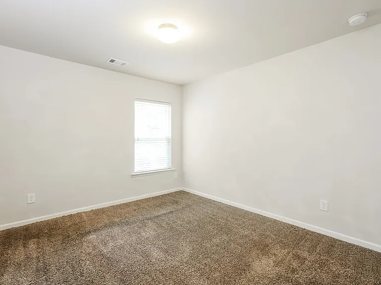 73 Foggy Creek Ln — Photo 15