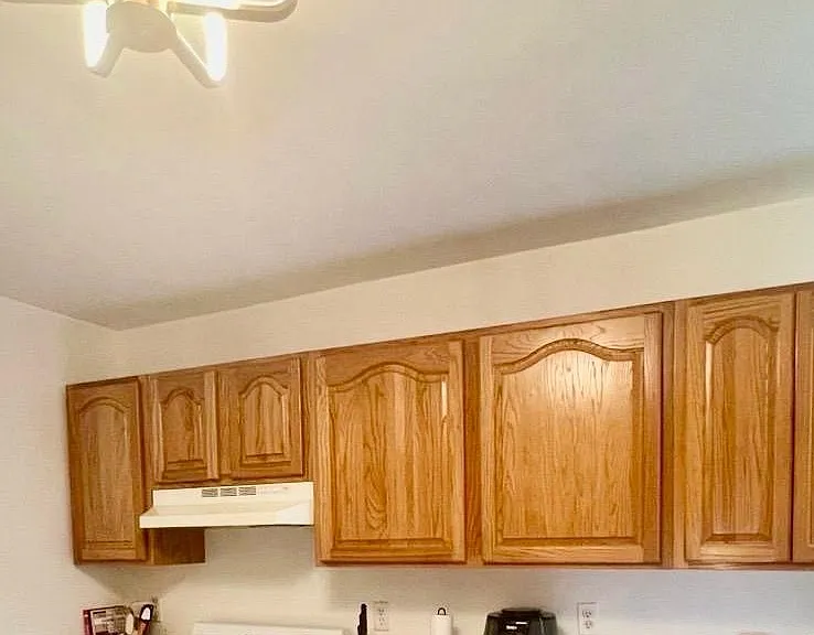 421 Adams St #2L — Photo 3