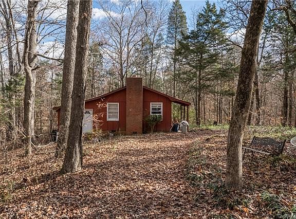 5th image of 10210 Brush Creek Ln
