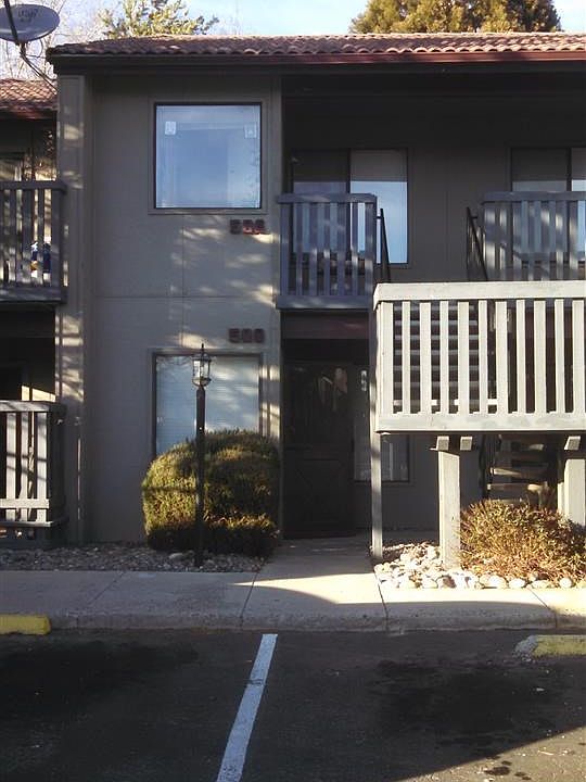 1st image of 506 Nichols Blvd