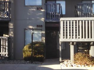 506 Nichols Blvd, Sparks, NV 89431