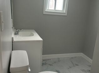 23 Scenic Dr, Peterstown, WV 24963