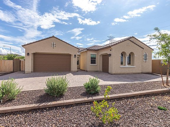 4th image of 9537 W Whispering Wind Dr