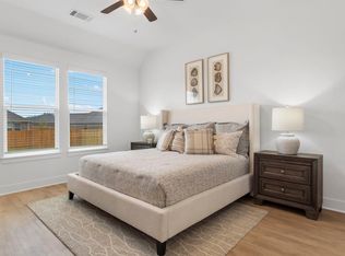 429 W Canada Dr, Farmington, AR 72730