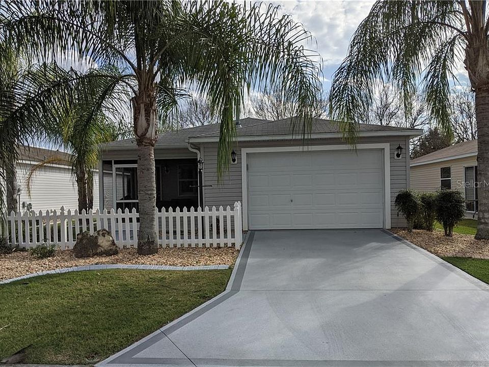 1st image of 384 Meggett Way