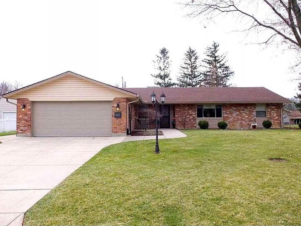 1st image of 5611 Oakshire Pl