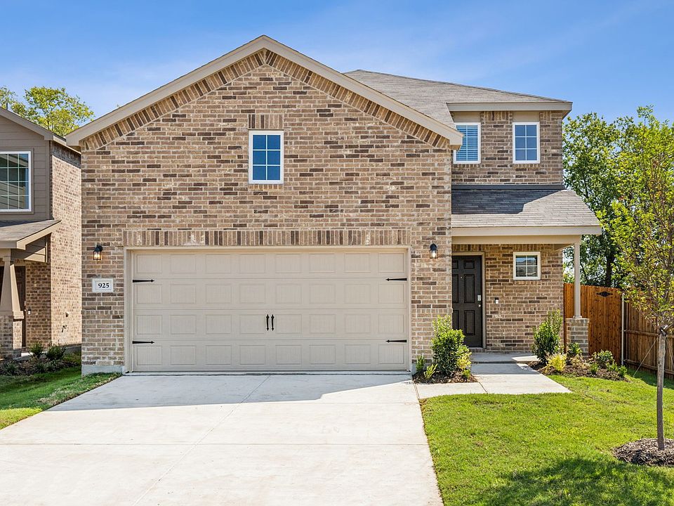 1st image of 925 Poppy Cove Ln