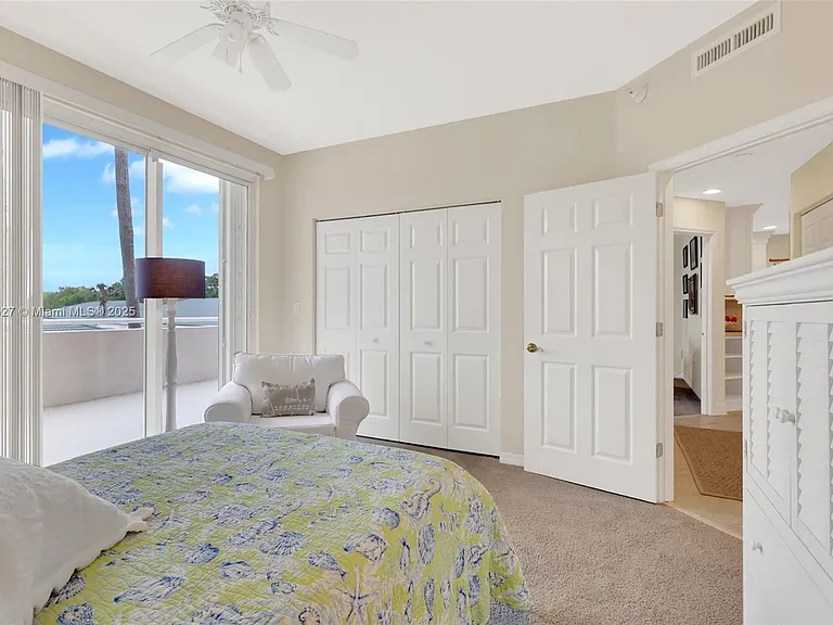 5051 N Highway A1A #6 — Photo 34