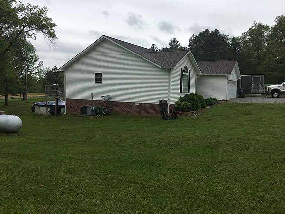 3rd image of 85 Norman Ln