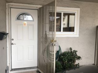 4750 Raspberry Pl, San Jose, CA 95129