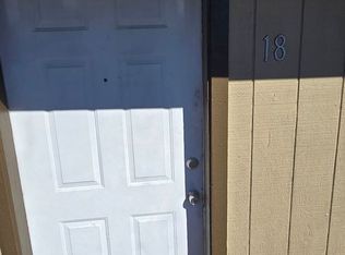 2139 Biehn St APT 18, Klamath Falls, OR 97601