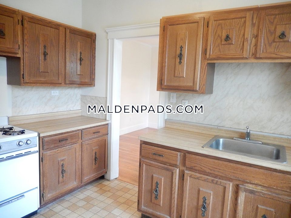 Picture of Kitchen
