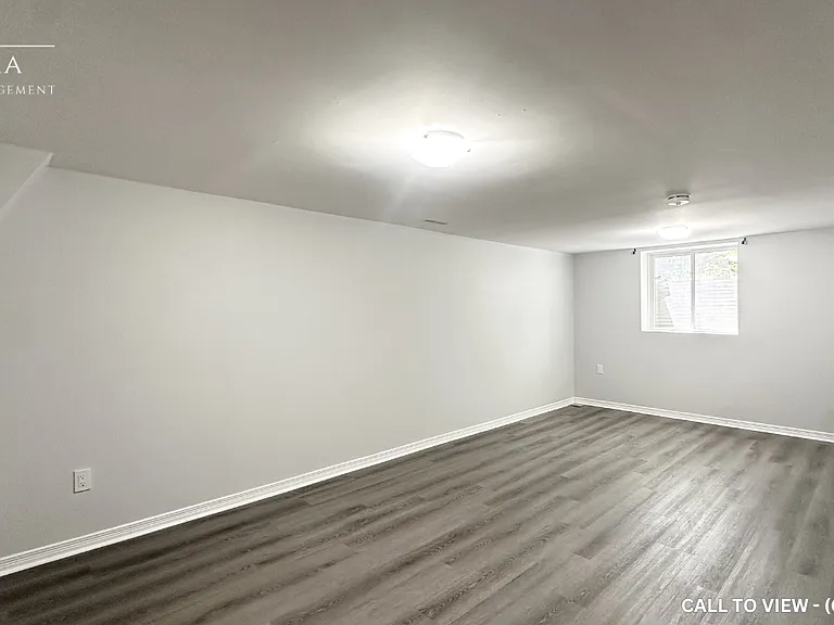 1653 Milestone Rd #2 — Photo 1