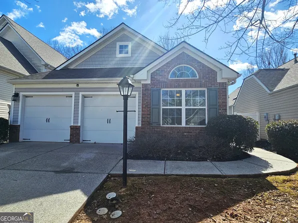 2725 Cottage View Way, Cumming, GA 30040