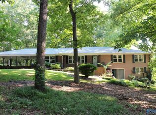 6811 State Highway 69, Guntersville, AL 35976