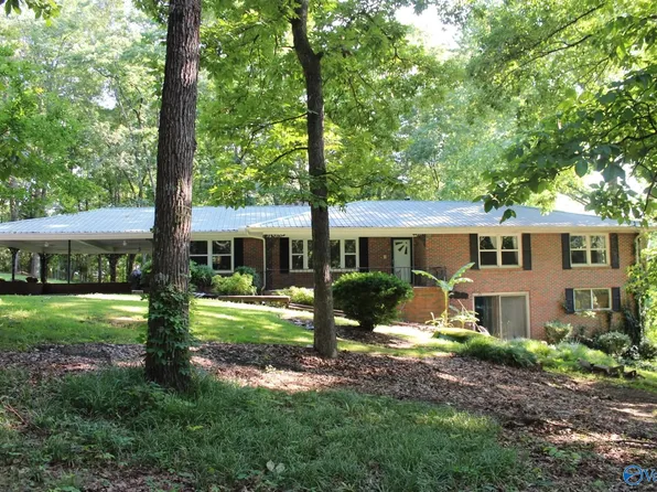 6811 State Highway 69, Guntersville, AL 35976