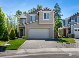 8010 163rd Street Ct E, Puyallup, WA 98375