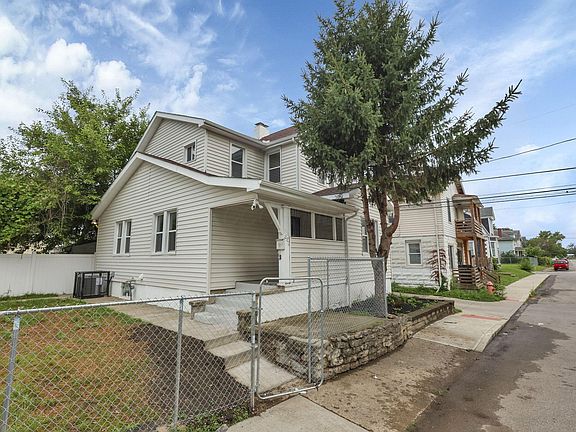 4th image of 351 Dakota Ave