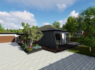 178 Range St, Encinitas, CA 92024