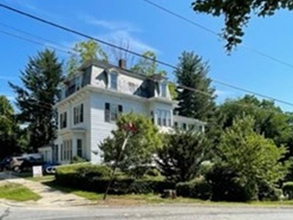 2nd image of 405-407 Blossom St