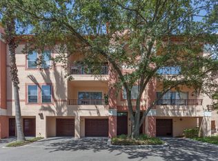 735 Cruise View Dr, Tampa, FL 33602