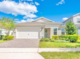 13847 Destin Beach Ln, Orlando, FL 32827