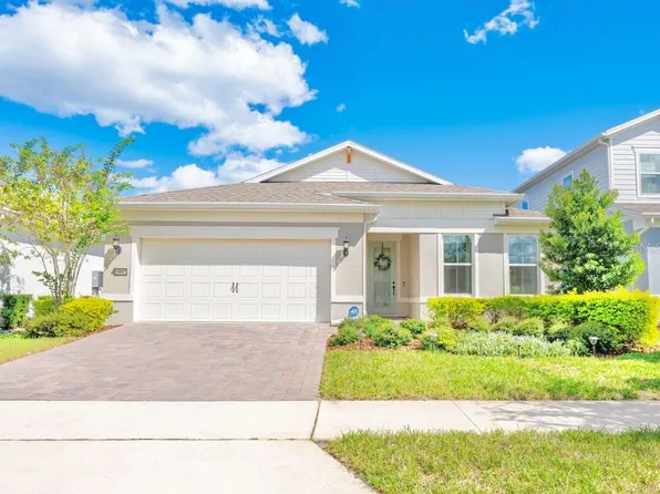 13847 Destin Beach Ln, Orlando, FL 32827