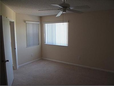 2nd image of 9511 Weldon Cir APT G402